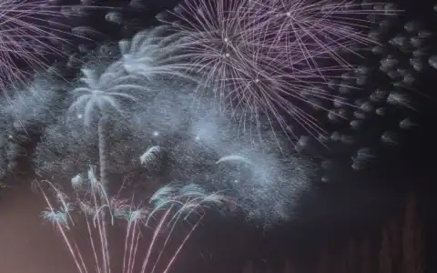 Best Practice - Secure Your Tools Before Bonfire Night