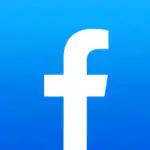 Facebook-logo-avatar