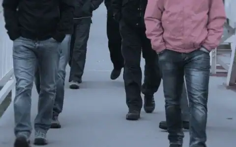How Organised Criminal Gangs Target Tradespeople