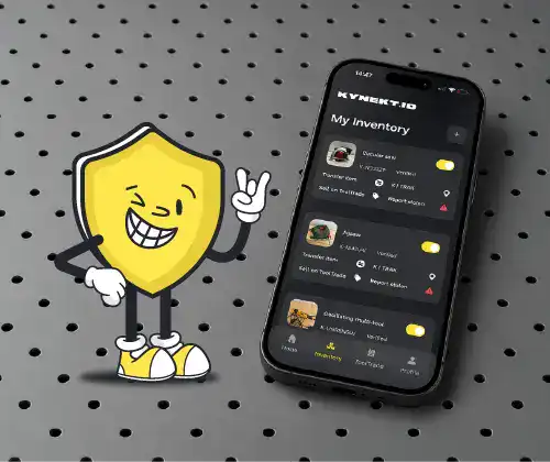 KYNEKT App Modal Download (1)