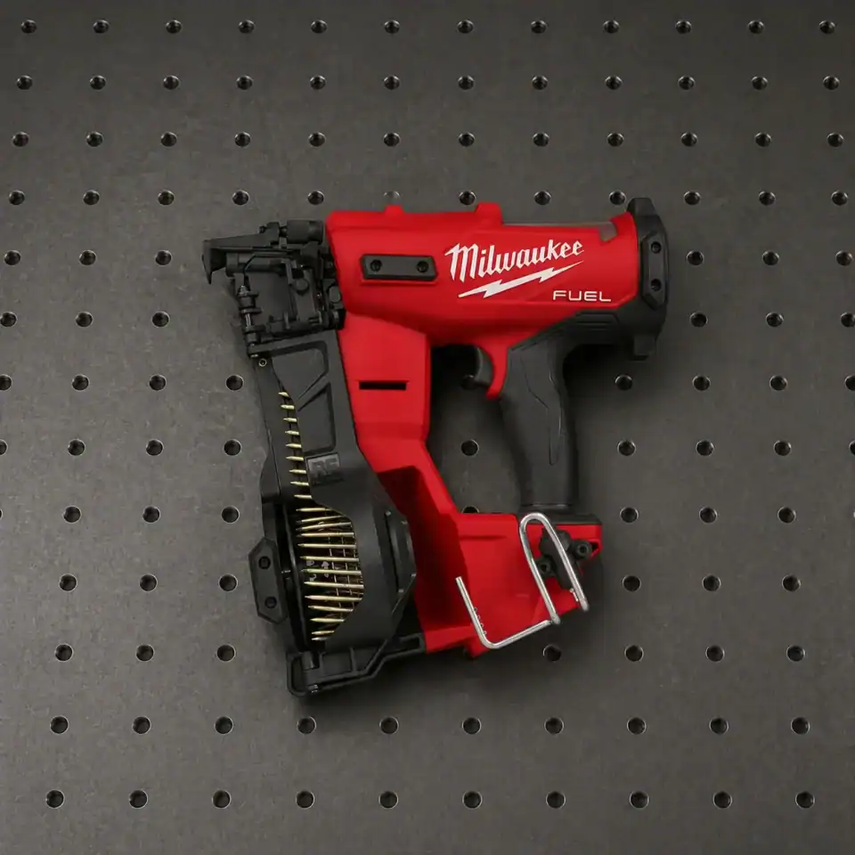 Milwaukee ONE-KEY