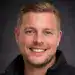 Tom Skinner - Kynekt App