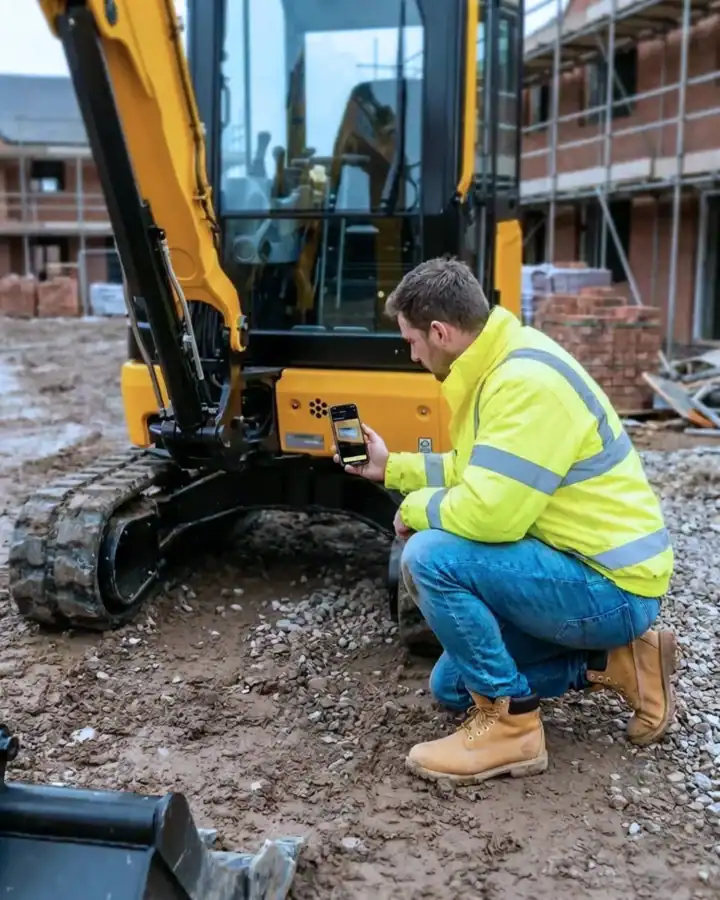 ToolCapture_MiniDigger (1)