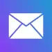 email-icon