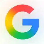 google-review-avatar
